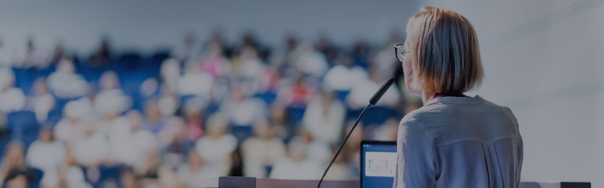 888官网智能科技