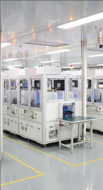 888官网智能科技