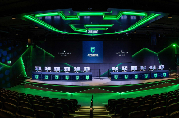 消费电子寒冬来临迷你LED能否逆势而上？
