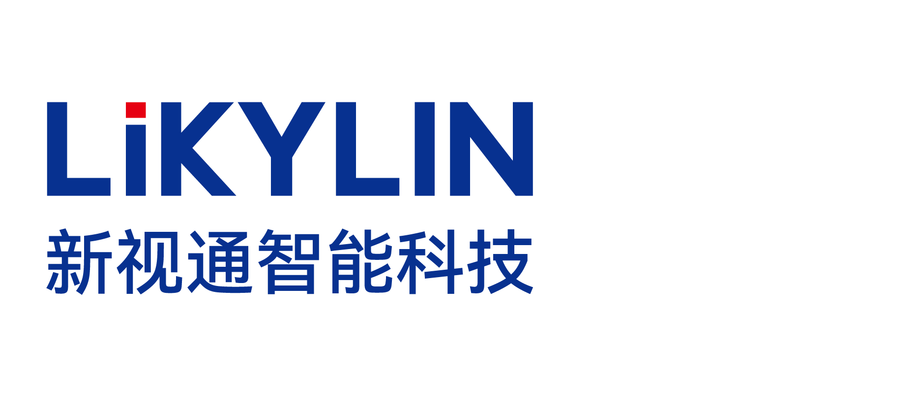 888官网智能科技